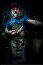 Load image into Gallery viewer, A) Please follow me on my other pages for inventory updates.